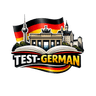 Test-German.com