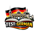 Test-German.com
